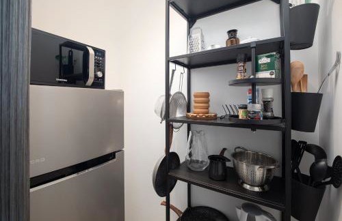 Istriacation - Foto 21