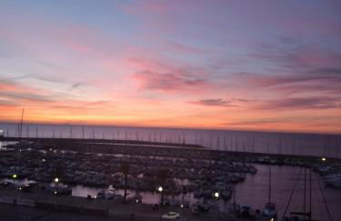 Candela's Beach Port - Photo 30