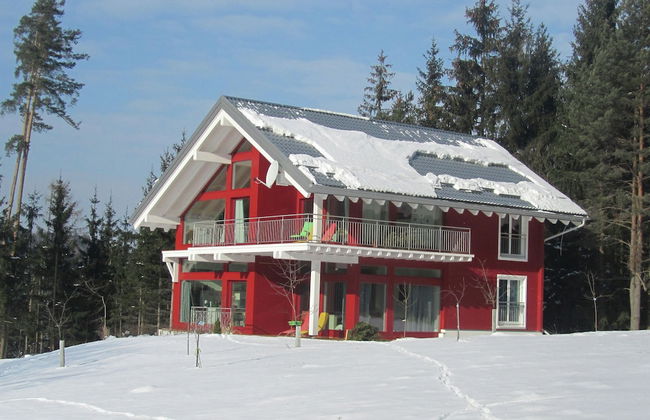 Apartment Near Lake Klopeiner With Sauna - Foto 47