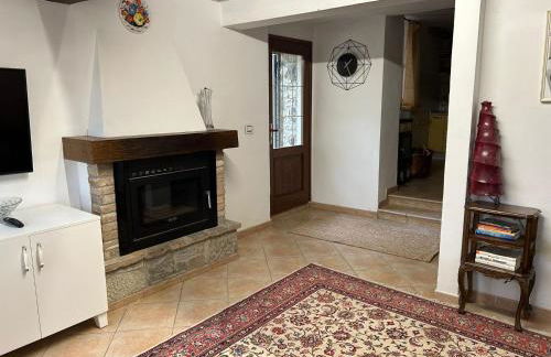 La casa della nonna - Foto 6