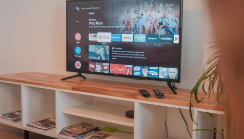 La Ferme Étoilée - Foto 4