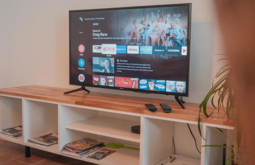 La Ferme Étoilée - Foto 4