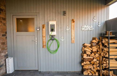 Haus Wieken-Huus - Foto 37