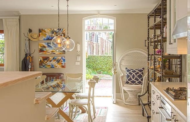 Charming Coastal Townhouse at The Majestic - Foto 5