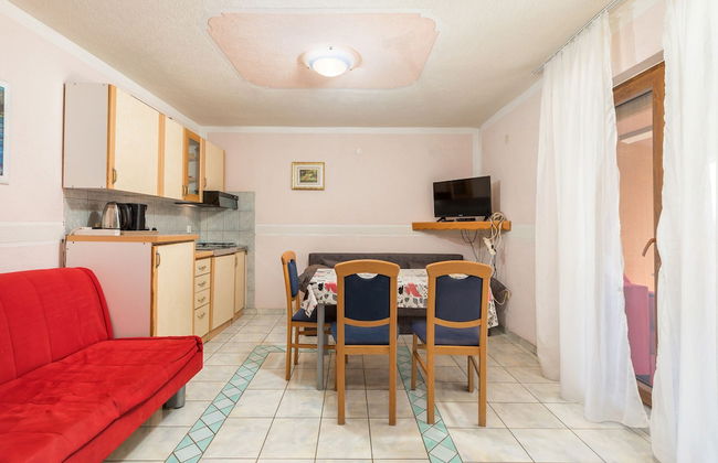 Apartment Manda 709 - Foto 21