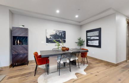 Winter Park Condo w/Hot Tub & 4 Mi to Skiing - Foto 16