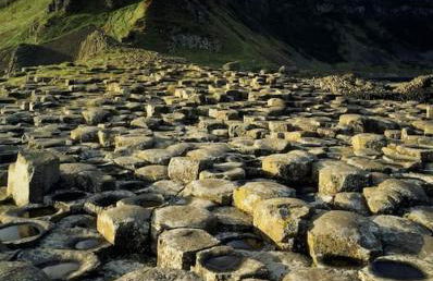 McConaghys Glenside Farmhouse Whitepark Bay - Foto 32