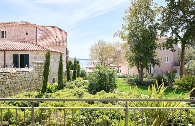 Maistra Select Srebreno Villas - Foto 29