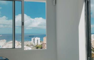 Urban Ocean Lookout - Foto 57