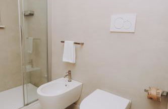 Villetta La Dolce Vista - Photo 70