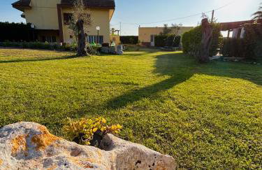 Casa Vacanze Il Sole - Foto 1