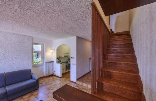 Casa Clivia - Foto 13