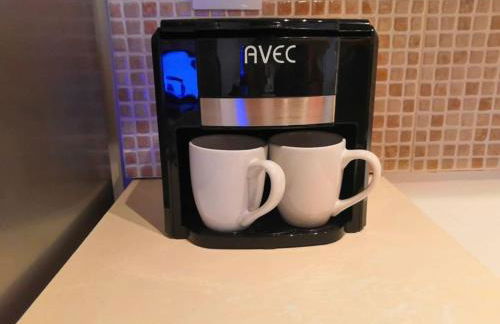 The Little Gem Under The Rocks - Foto 22