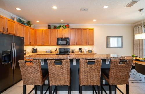 4369AC- Lakeview Retreat (P) - Foto 19