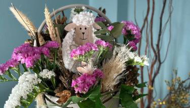 Lavender house - Foto 4