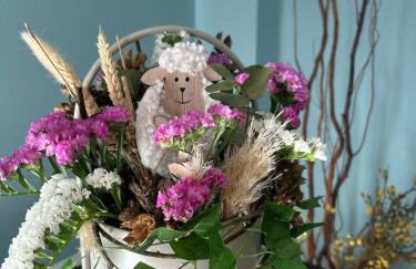 Lavender house - Foto 4