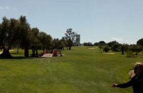Traumhaus für 6 Personen mit spektakulärem privaten Pool und schönem Ausblick in die Natur - Foto 63