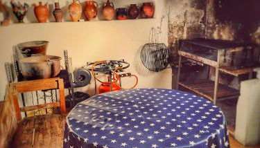 Casa El Rozado - Photo 5