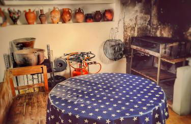 Casa El Rozado - Photo 5