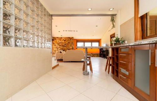 Casa dos Alloques - Foto 39