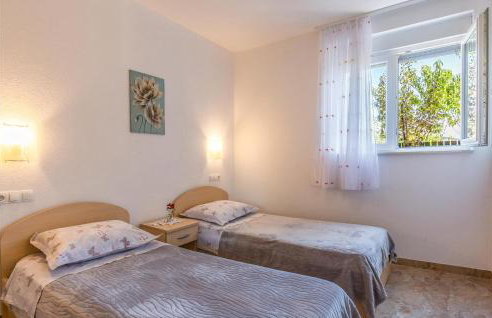 Holiday Home Gospe 03 - Foto 30