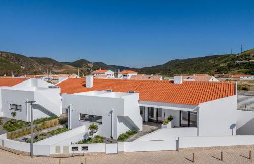 Casa Zavial - Foto 12