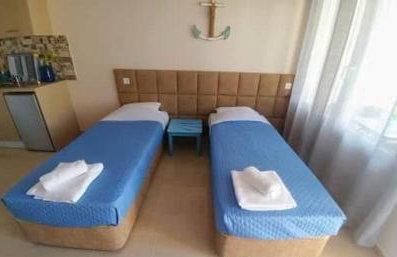 Emilia apartments - Foto 13