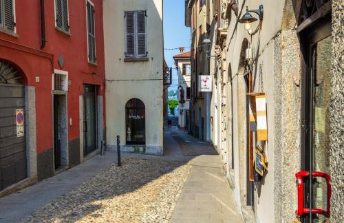 Arona Lake Blue Vibes - Foto 11