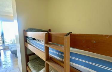 Appartement vue mer à Ile Rousse - Foto 24