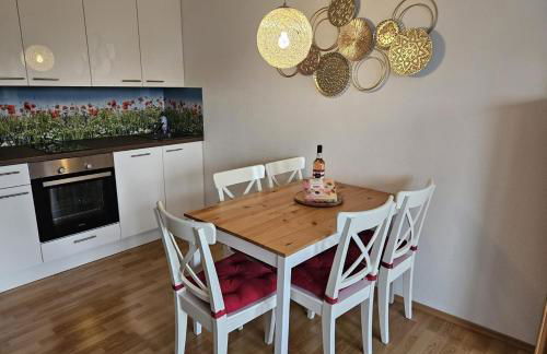 Fewo Kleine Auszeit - Foto 13