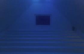 Apartamenty Holiday Slaw jacuzzi bilard - Foto 24