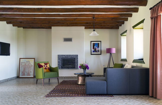 Seki Cottages - Foto 8