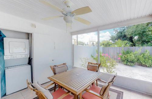 Blue Wave Villa West - Foto 17