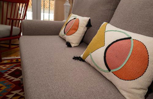 TURISALENTEJO - ATIVIDADES TURÍSTICAS, LDA - Foto 69