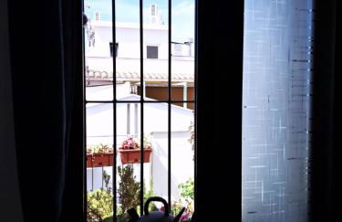 Sunset Penthouse - Foto 9