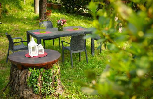 Il Nido di Erin - Photo 6