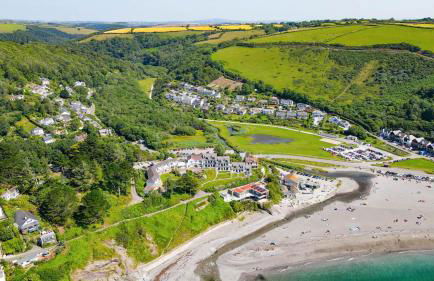 Breakers - Mount Brioni - Photo 11