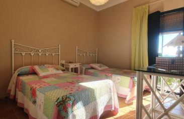 Huerta Carrión, Finca en El Pedroso - Foto 25