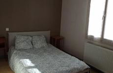 Maison Parentis en Born 6-8 personnes-L'échappée landaise - Foto 9