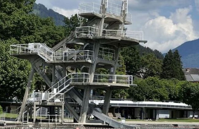 Bungalow House Lammersdorf - Photo 18