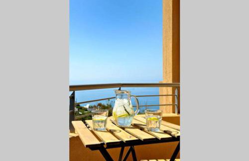 WONDERFUL ECO FRIENDLY VILLA AUGUSTINE - Foto 12