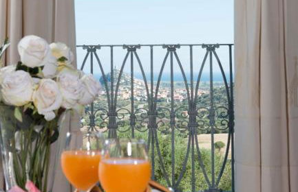 Tenuta Su Vrau - Foto 15