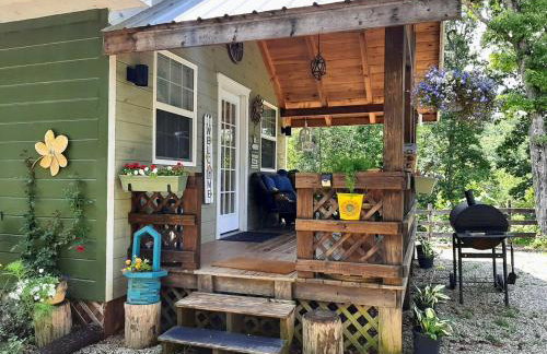 Kettlestone - Foto 45