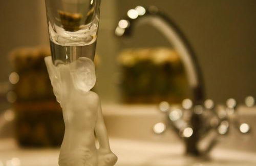 STRAVINSKY Apartments Avignon - individual wifi 1Gb - Foto 36