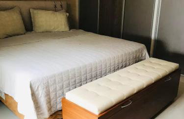 A Verdadeira casa Pé na areia - Guarapari-ES - Foto 17