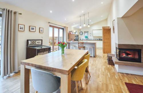 The Willows - Foto 7