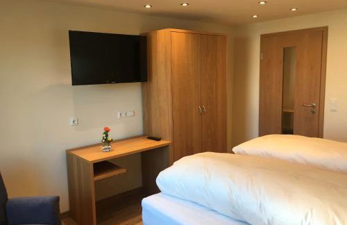 Gasthof Zum Ochsen - Foto 77