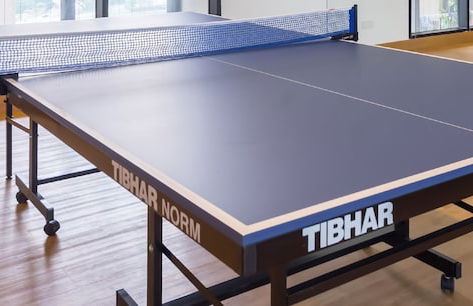 NowHere Boutique Suites at EST KL Sentral - Foto 65