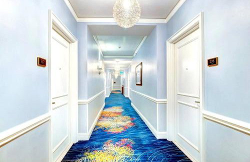 Stunning Studio Apartment Located at the Ritz Carlton-Key Biscayne - Foto 17