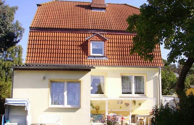 to the Beach Modern Retreat - Foto 1